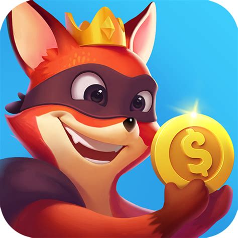 Download Crazy Fox Big win using BlueStacks 5 on at least a 4GB RAM PC. . Crazy fox free coins